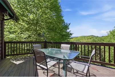 519 Wintergreen Drive, Boone, NC 28607 - Photo 12