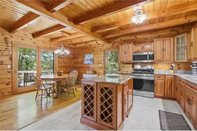 519 Wintergreen Drive, Boone, NC 28607 - Photo 22