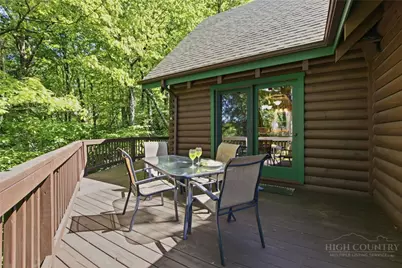 519 Wintergreen Drive, Boone, NC 28607 - Photo 10