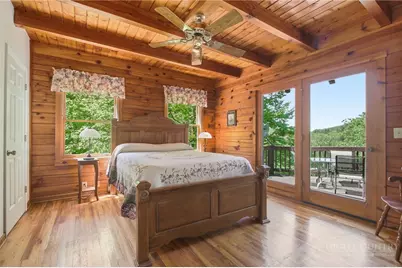519 Wintergreen Drive, Boone, NC 28607 - Photo 26