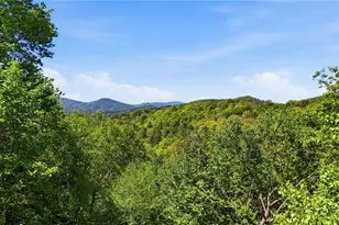 519 Wintergreen Dr, Boone, NC 28607 - Photo 2
