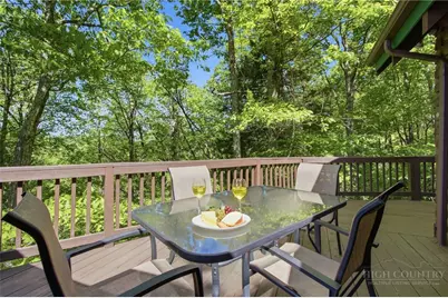 519 Wintergreen Drive, Boone, NC 28607 - Photo 14