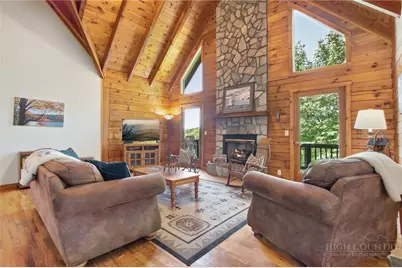 519 Wintergreen Drive, Boone, NC 28607 - Photo 20