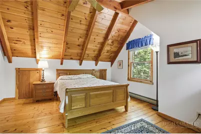 519 Wintergreen Drive, Boone, NC 28607 - Photo 32
