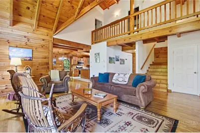 519 Wintergreen Drive, Boone, NC 28607 - Photo 18