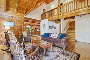 519 Wintergreen Dr, Boone, NC 28607 - Photo 18
