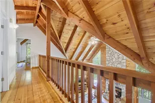 519 Wintergreen Dr, Boone, NC 28607 - Photo 32