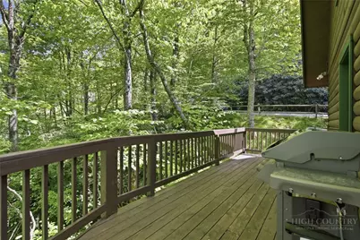 519 Wintergreen Drive, Boone, NC 28607 - Photo 10