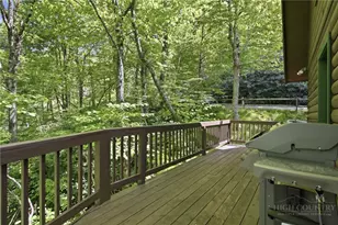 519 Wintergreen Dr, Boone, NC 28607 - Photo 10