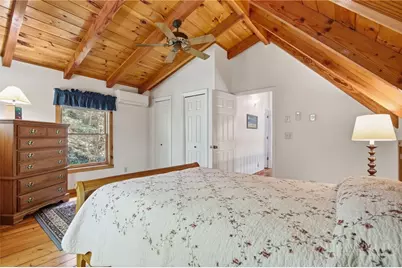 519 Wintergreen Drive, Boone, NC 28607 - Photo 34