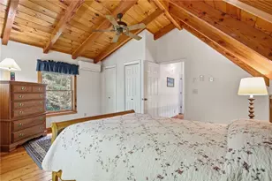 519 Wintergreen Dr, Boone, NC 28607 - Photo 34