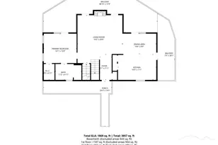 519 Wintergreen Dr, Boone, NC 28607 - Photo 46
