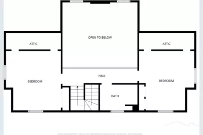 519 Wintergreen Drive, Boone, NC 28607 - Photo 48