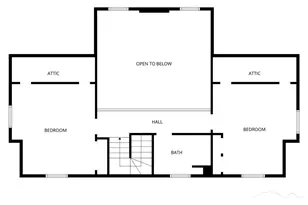 519 Wintergreen Dr, Boone, NC 28607 - Photo 48