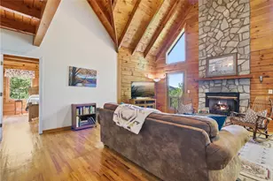 519 Wintergreen Dr, Boone, NC 28607 - Photo 22