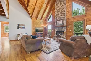 519 Wintergreen Dr, Boone, NC 28607 - Photo 18