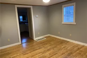 303 William Jb Blevins Dr, Jefferson, NC 28640 - Photo 12
