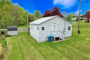 303 William Jb Blevins Dr, Jefferson, NC 28640 - Photo 2