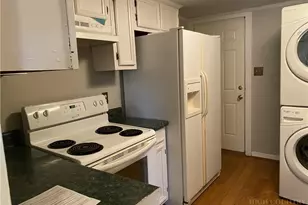 303 William Jb Blevins Dr, Jefferson, NC 28640 - Photo 10