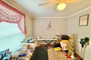 303 William Jb Blevins Dr, Jefferson, NC 28640 - Photo 14
