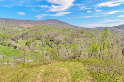 Tbd Beaver Horn Ranch Road, Vilas, NC 28692 - Photo 10