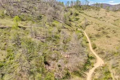 Tbd Beaver Horn Ranch Road, Vilas, NC 28692 - Photo 20