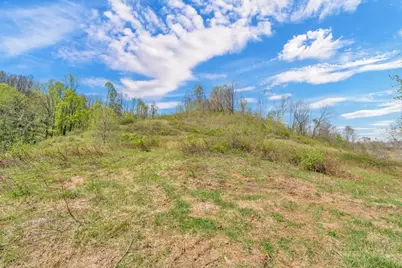 Tbd Beaver Horn Ranch Road, Vilas, NC 28692 - Photo 8