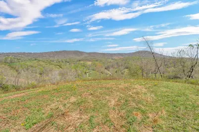 Tbd Beaver Horn Ranch Road, Vilas, NC 28692 - Photo 1