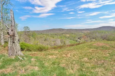 Tbd Beaver Horn Ranch Road, Vilas, NC 28692 - Photo 6