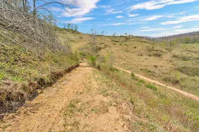 Tbd Beaver Horn Ranch Road, Vilas, NC 28692 - Photo 14