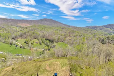 Tbd Beaver Horn Ranch Road, Vilas, NC 28692 - Photo 18