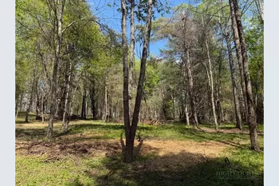 Tbd (1.014 Acre) Crestview Drive West, Creston, NC 28615 - Photo 2