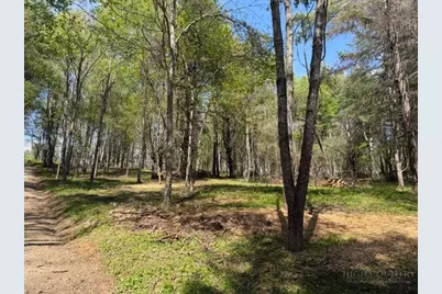 Tbd (1.014 Acre) Crestview Drive West, Creston, NC 28615 - Photo 6