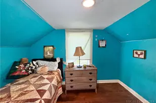 130 Bluegrass Dr, West Jefferson, NC 28694 - Photo 14