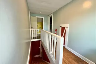 130 Bluegrass Dr, West Jefferson, NC 28694 - Photo 16