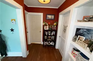 130 Bluegrass Dr, West Jefferson, NC 28694 - Photo 12