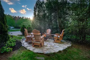 140 Kings Dr, Blowing Rock, NC 28605 - Photo 8