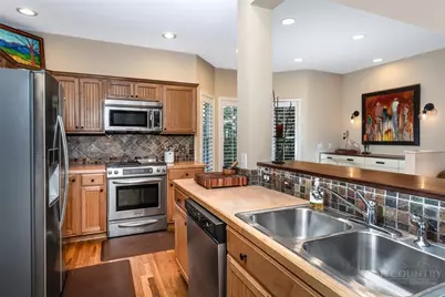 140 Kings Drive, Blowing Rock, NC 28605 - Photo 18