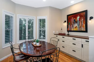 140 Kings Drive, Blowing Rock, NC 28605 - Photo 16