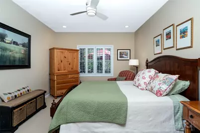 140 Kings Drive, Blowing Rock, NC 28605 - Photo 24