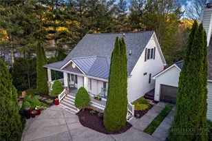 140 Kings Dr, Blowing Rock, NC 28605 - Photo 2