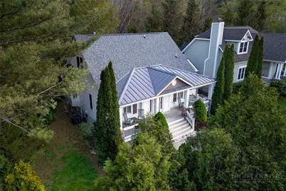 140 Kings Drive, Blowing Rock, NC 28605 - Photo 42
