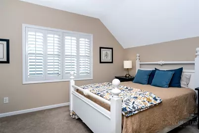 140 Kings Drive, Blowing Rock, NC 28605 - Photo 30