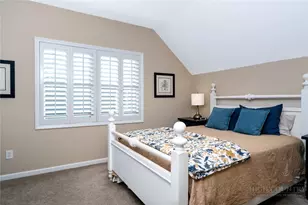 140 Kings Dr, Blowing Rock, NC 28605 - Photo 30