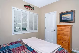 140 Kings Dr, Blowing Rock, NC 28605 - Photo 36