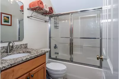 140 Kings Drive, Blowing Rock, NC 28605 - Photo 34