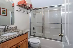 140 Kings Dr, Blowing Rock, NC 28605 - Photo 34
