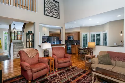 140 Kings Drive, Blowing Rock, NC 28605 - Photo 14