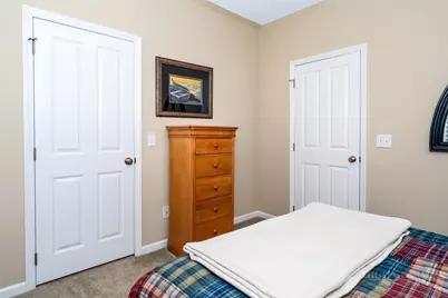 140 Kings Drive, Blowing Rock, NC 28605 - Photo 38