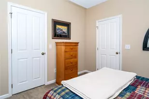 140 Kings Dr, Blowing Rock, NC 28605 - Photo 38